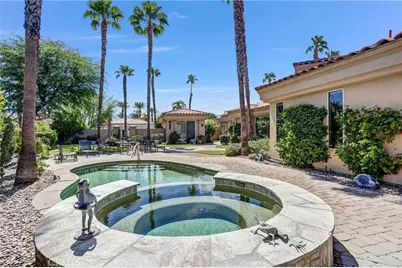 333 White Horse Trail, Palm Desert, CA 92211 - Photo 36