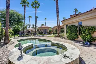 333 White Horse Trail, Palm Desert, CA 92211 - Photo 36