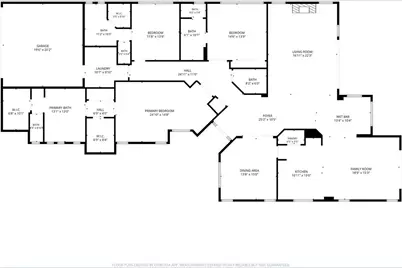 333 White Horse Trail, Palm Desert, CA 92211 - Photo 44