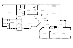 333 White Horse Trail, Palm Desert, CA 92211 - Photo 44