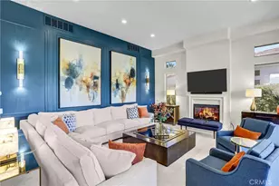333 White Horse Trail, Palm Desert, CA 92211 - Photo 6