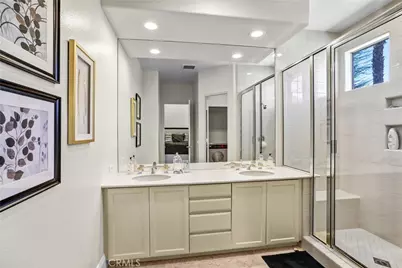 333 White Horse Trail, Palm Desert, CA 92211 - Photo 22