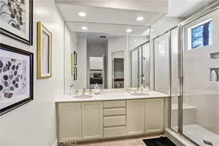 333 White Horse Trail, Palm Desert, CA 92211 - Photo 22