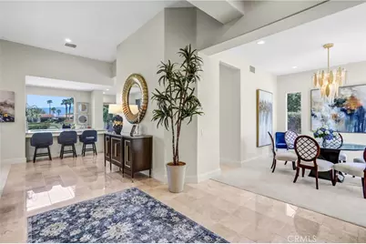 333 White Horse Trail, Palm Desert, CA 92211 - Photo 16
