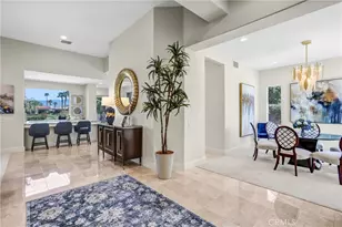 333 White Horse Trail, Palm Desert, CA 92211 - Photo 16
