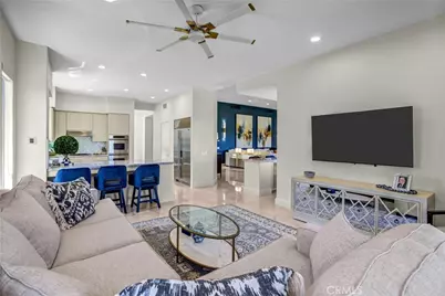 333 White Horse Trail, Palm Desert, CA 92211 - Photo 10