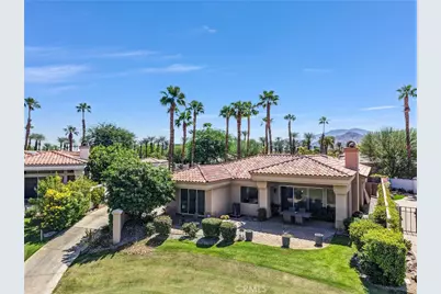333 White Horse Trail, Palm Desert, CA 92211 - Photo 2