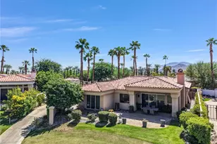 333 White Horse Trail, Palm Desert, CA 92211 - Photo 2