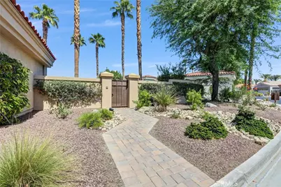 333 White Horse Trail, Palm Desert, CA 92211 - Photo 4