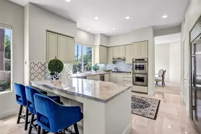 333 White Horse Trail, Palm Desert, CA 92211 - Photo 12