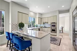 333 White Horse Trail, Palm Desert, CA 92211 - Photo 12