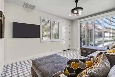 333 White Horse Trail, Palm Desert, CA 92211 - Photo 30