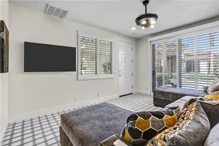 333 White Horse Trail, Palm Desert, CA 92211 - Photo 30