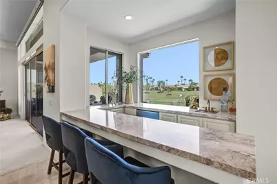 333 White Horse Trail, Palm Desert, CA 92211 - Photo 8
