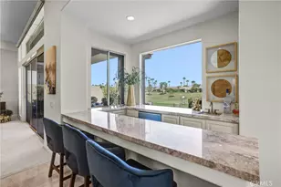 333 White Horse Trail, Palm Desert, CA 92211 - Photo 8