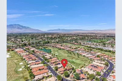 333 White Horse Trail, Palm Desert, CA 92211 - Photo 40