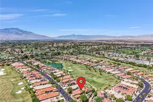 333 White Horse Trail, Palm Desert, CA 92211 - Photo 40
