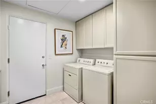 333 White Horse Trail, Palm Desert, CA 92211 - Photo 24