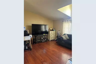 17350 Temple #368, La Puente, CA 91744 - Photo 12