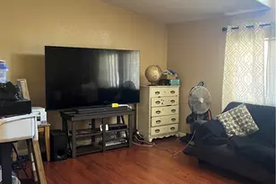 17350 Temple, La Puente, CA 91744 - Photo 12