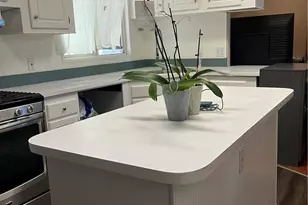17350 Temple, La Puente, CA 91744 - Photo 6