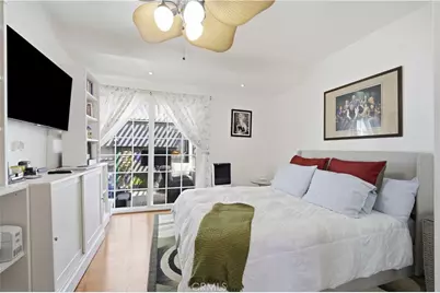 1717 Phillips Way, Los Angeles, CA 90042 - Photo 14