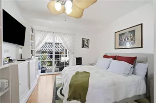 1717 Phillips Way, Los Angeles, CA 90042 - Photo 14