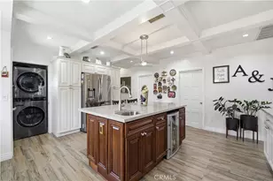 1717 Phillips Way, Los Angeles, CA 90042 - Photo 12