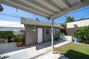 1717 Phillips Way, Los Angeles, CA 90042 - Photo 22