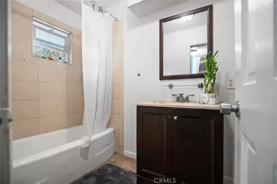 16218 Montgomery Ave, Fontana, CA 92336 - Photo 4