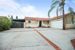 16218 Montgomery Ave, Fontana, CA 92336 - Photo 1
