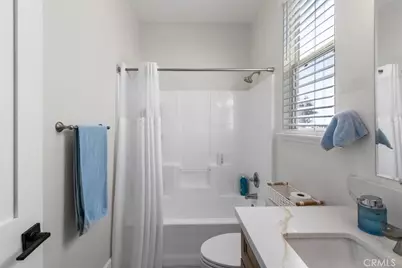 6119 Bluegrass Avenue, Rancho Cucamonga, CA 91739 - Photo 44