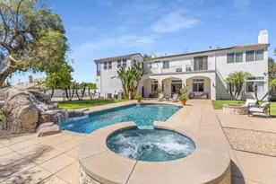 6119 Bluegrass Ave, Rancho Cucamonga, CA 91739 - Photo 64