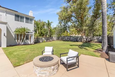 6119 Bluegrass Avenue, Rancho Cucamonga, CA 91739 - Photo 62
