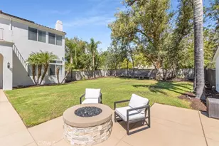 6119 Bluegrass Ave, Rancho Cucamonga, CA 91739 - Photo 62