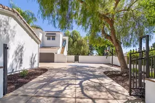 6119 Bluegrass Ave, Rancho Cucamonga, CA 91739 - Photo 66