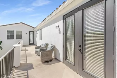 6119 Bluegrass Avenue, Rancho Cucamonga, CA 91739 - Photo 54