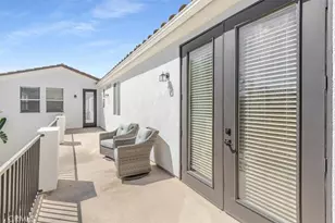 6119 Bluegrass Ave, Rancho Cucamonga, CA 91739 - Photo 54