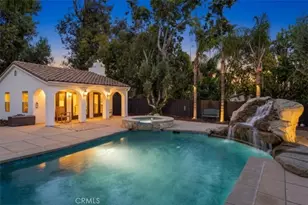 6119 Bluegrass Ave, Rancho Cucamonga, CA 91739 - Photo 72