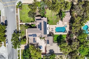 6119 Bluegrass Ave, Rancho Cucamonga, CA 91739 - Photo 6