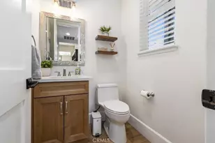 6119 Bluegrass Ave, Rancho Cucamonga, CA 91739 - Photo 30