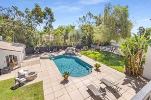 6119 Bluegrass Ave, Rancho Cucamonga, CA 91739 - Photo 56