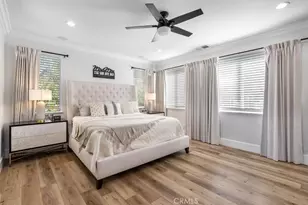6119 Bluegrass Ave, Rancho Cucamonga, CA 91739 - Photo 50