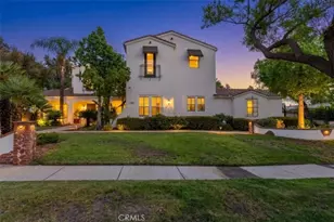 6119 Bluegrass Ave, Rancho Cucamonga, CA 91739 - Photo 70