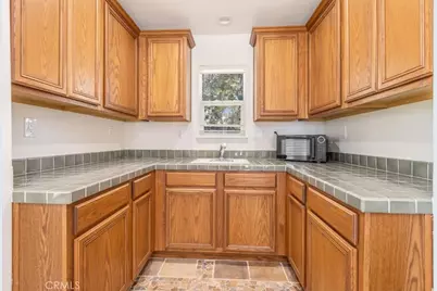 6119 Bluegrass Avenue, Rancho Cucamonga, CA 91739 - Photo 60
