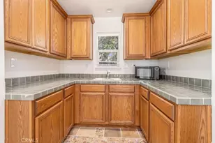 6119 Bluegrass Ave, Rancho Cucamonga, CA 91739 - Photo 60