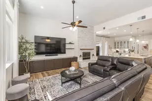 6119 Bluegrass Ave, Rancho Cucamonga, CA 91739 - Photo 14