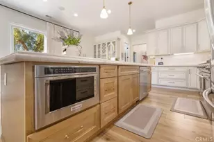 6119 Bluegrass Ave, Rancho Cucamonga, CA 91739 - Photo 20