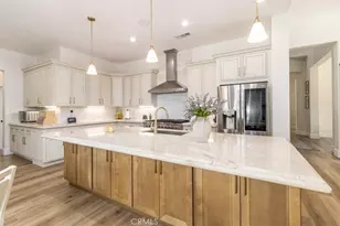 6119 Bluegrass Ave, Rancho Cucamonga, CA 91739 - Photo 18