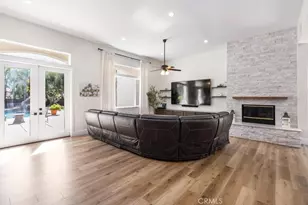6119 Bluegrass Ave, Rancho Cucamonga, CA 91739 - Photo 16